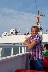 Фотография пользователя mateuszbiernat959