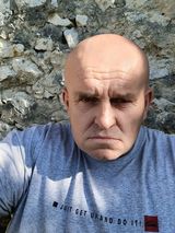 Zdjęcie użytkownika luszczjanusz6gmai