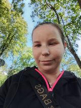 Benutzerfoto arletagurfziel77