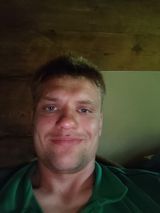 Фотография пользователя adamklimkowicz88