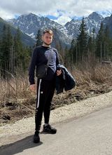 Fotka uživatele MarcelKaluzny2003