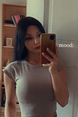 Фотография пользователя xzwariowanaxd