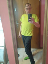 Benutzerfoto maxer2525