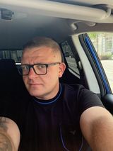 Fotos grzegorzruszkowski