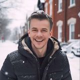 Zdjęcie użytkownika juracekp7