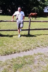 Фотография пользователя pawelmakola6