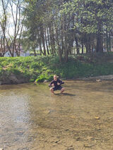 Benutzerfoto przemekk03