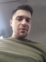 Fotos maatisxd12