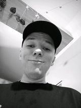 Fotos Pawelcz95