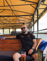 Фотография пользователя pawmat46