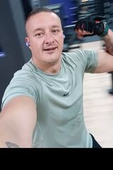 Foto utilizatorului PasSionneFemmes
