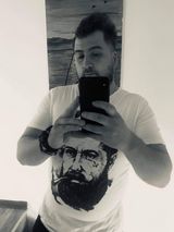 Фотография пользователя luuk92
