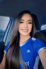 Фотография пользователя Marybro