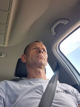 Zdjęcie użytkownika wiesiekabdula