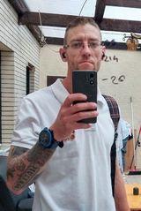 Foto utilizatorului starzykadrian90