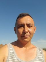 Фотография пользователя dobrowolnypatryk26