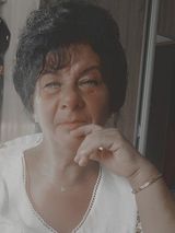 Zdjęcie użytkownika nela0802