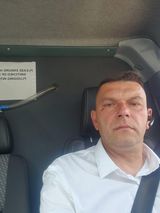 Zdjęcie użytkownika robertanglia197