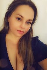 Foto pengguna NieKompatybilna