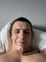 Фотография пользователя Kacperito66