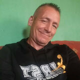 Benutzerfoto edison79