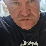 Fotka uživatele piotrf899