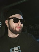 Zdjęcie użytkownika jarczan12