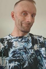 Zdjęcie użytkownika SLAYER83