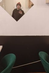 Zdjęcie użytkownika kamilfranekgrabo53