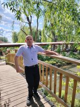 Фотография пользователя skrzypas