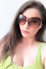 Photos Patrzkomuufaszz