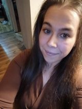 Фотография пользователя Paulinna08