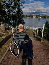 Фотография пользователя tomekkawecki