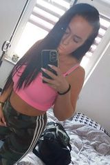 Фотография пользователя Paulina97i