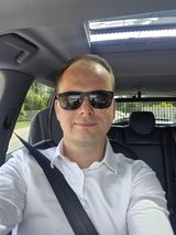 Zdjęcie użytkownika Milosz32