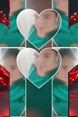 Foto pengguna nataliaszymaska962