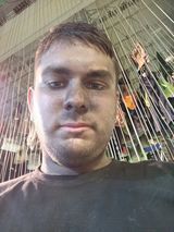 Zdjęcie użytkownika kubamaxxi