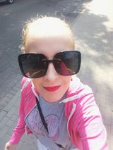 Фотография пользователя dominikabaginska39