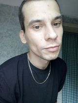 Foto utilizatorului lukinoki8