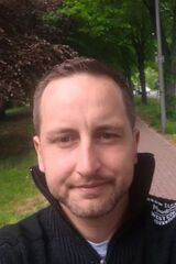 Фотография пользователя Poncorid