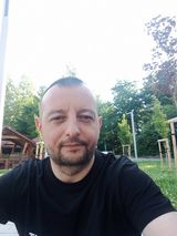 Photos Jacus29