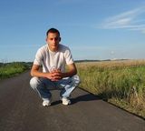 Fotos oskarek14067051123