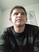 Photos krzysztofgrelak1