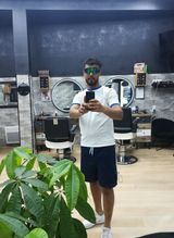 Fotka uživatele hammadikou