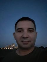 Foto pengguna LozinskiD