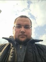 Photos SkromnyMareczek