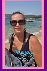 Фотография пользователя XNIJAX