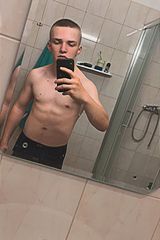 Zdjęcie użytkownika karolchomont