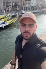 Zdjęcie użytkownika Abdel96