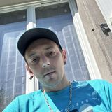 Фотография пользователя StephW